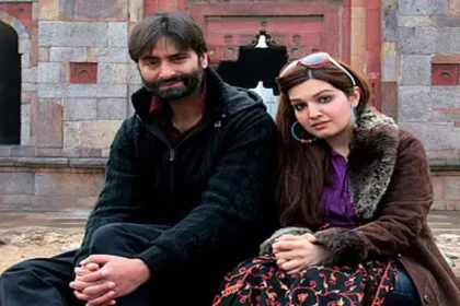 yasin-malik-wife-mushaal-mullick-divorce-tihar-jail