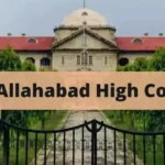 noida-majdoor-andolan-allahabad-high-court-dm-sho-comment
