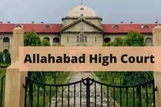 noida-majdoor-andolan-allahabad-high-court-dm-sho-comment