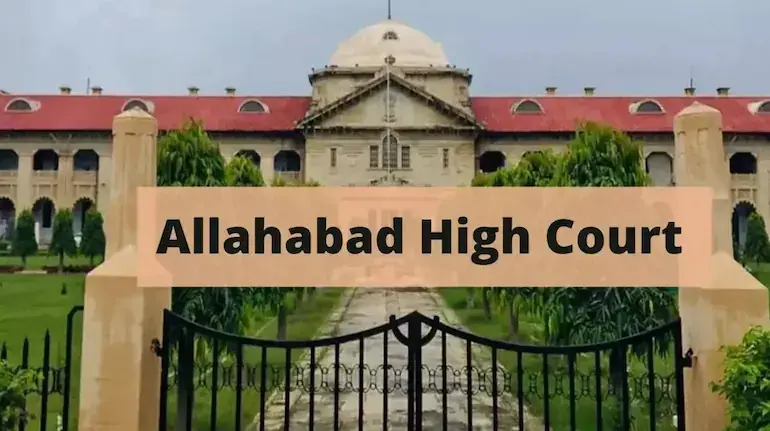 noida-majdoor-andolan-allahabad-high-court-dm-sho-comment