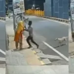 coimbatore-viral-video-woman-sexual-assault-attempt-street-dogs-cctv