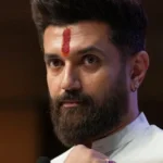 chirag-paswan-death-threat-letter-home-secretary-security