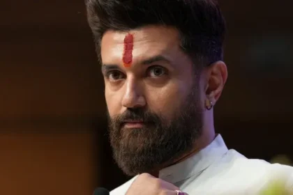 chirag-paswan-death-threat-letter-home-secretary-security