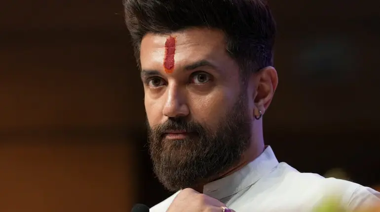 chirag-paswan-death-threat-letter-home-secretary-security