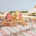 puri-jagannath-temple-bank-balance-1912-crore-income-expenses