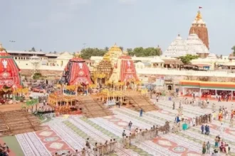 puri-jagannath-temple-bank-balance-1912-crore-income-expenses
