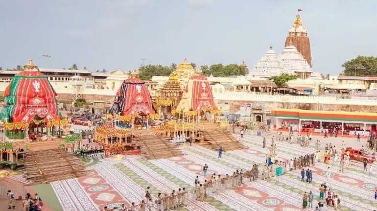 puri-jagannath-temple-bank-balance-1912-crore-income-expenses