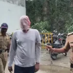 nagpur-murder-case-wife-killed-husband-arrested