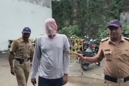 nagpur-murder-case-wife-killed-husband-arrested