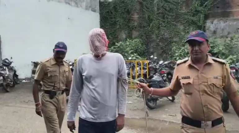 nagpur-murder-case-wife-killed-husband-arrested