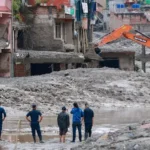 nepal-flood-australia-sends-drone-team-to-search-36-missing-citizens