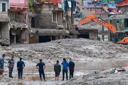 nepal-flood-australia-sends-drone-team-to-search-36-missing-citizens