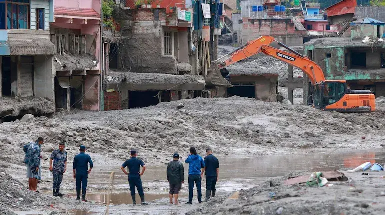 nepal-flood-australia-sends-drone-team-to-search-36-missing-citizens