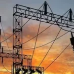delhi-power-cut-9-sept-2026-list-timing