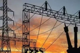 delhi-power-cut-9-sept-2026-list-timing
