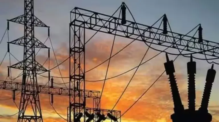 delhi-power-cut-9-sept-2026-list-timing