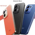 redmi-17-5g-launched-in-india-price-specifications