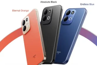 redmi-17-5g-launched-in-india-price-specifications