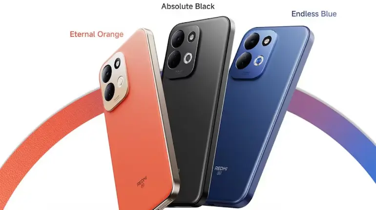 redmi-17-5g-launched-in-india-price-specifications