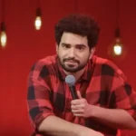 samay-raina-youtube-new-view-count-system