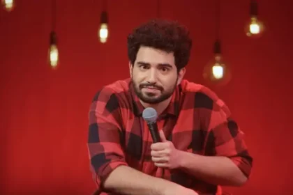 samay-raina-youtube-new-view-count-system