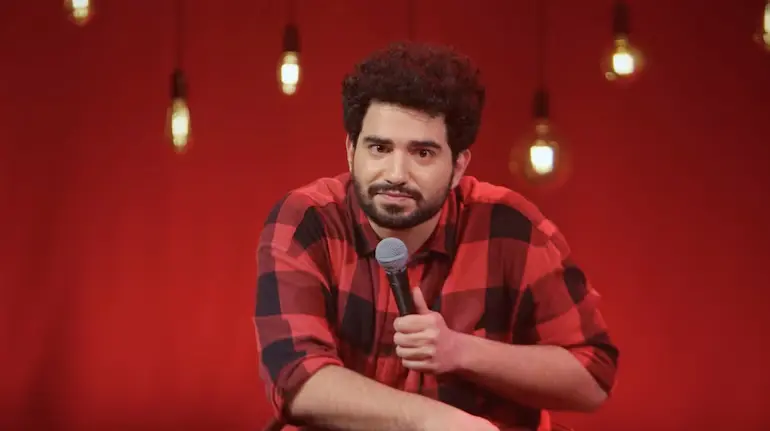 samay-raina-youtube-new-view-count-system